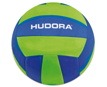 HUDORA XXL Volleyball Ø 40 5 cm