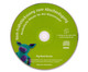 CD Vom Frühstückssong zum Abschiedsgong 3