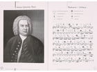 20x klassische Musikstücke für 45 Minuten – Klasse 1/2