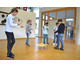 pedalo® Teamspiel Box DREI 6