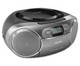 PHILIPS CD Soundmaschine AZB600 2