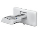 EPSON EB 685Wi WXGA Beamer 2