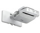 EPSON EB 685Wi WXGA Beamer 5