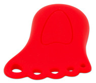 Türstopper Füßchen