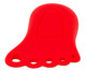 Türstopper Füßchen 1