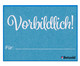 Betzold Motivationskarten Motivationstexte 110 Stueck im Etui-6
