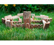 Burg Camelot 35 teilig 5