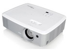 Optoma EH400 Full HD Beamer