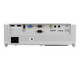 Optoma EH400 Full HD Beamer 5