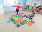 Spielset Programmierteam