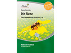 Lernwerkstatt: Die Biene
