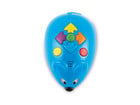 Robot Maus programmierbare Robotermaus