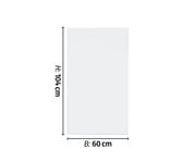 Betzold Wandmatte Sinnesraum 104 cm hoch 3