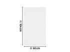 Betzold Wandmatte Sinnesraum 104 cm hoch