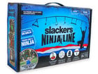 Slackers Ninjaline Intro Kit