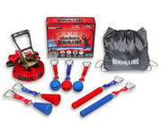 Slackers Ninjaline Pro Kit 1