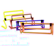 Betzold Hürden Set 1