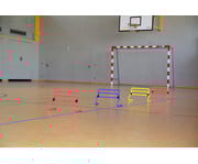 Betzold Hürden Set 2