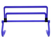 Betzold Hürden Set 6