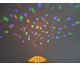 LED Nachtlicht Kuschelstern 4