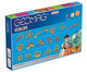 GEOMAG Konstruktions Set Color 127 2