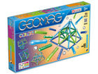 GEOMAG Konstruktions Set Color 91