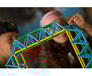 GEOMAG Konstruktions Set Color 91 6