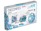 GEOMAG PRO L Geometrische Formen und Figuren bauen 110 tlg