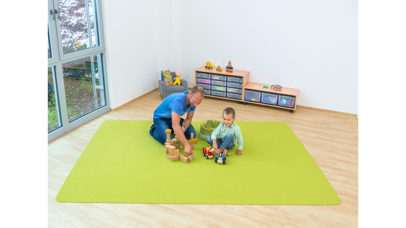 Kinder Bildungs Neue Schule Lernen Fußmatten Alphabet Farbe Kreisen Teppiche