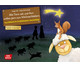 Alle Tiere nah und fern Kamishibai Bildkartenset 1