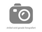 U3 Modellier Knete im Eimer