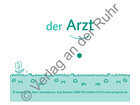 Bildkarten zur Sprachförderung: Silben