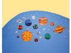 Riesen Planeten