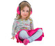 Betzold Kindergehörschutz gegen Lärm 3