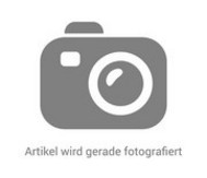 Pinsel-Set, 110 Stück