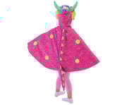 Kinder Kostüme Monster 4 teilig 5