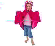 Kinder Kostüme Monster 4 teilig 4