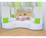 Betzold Alba Podeste Set Anna 3