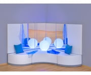 Betzold Alba Podeste Set Anna 6