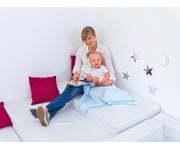 Betzold Alba Podeste Set Berna 3