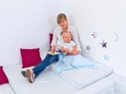 Betzold Alba Podeste Set Berna