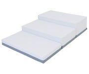 Betzold Alba Podeste Set Emilia 1