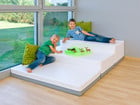 Betzold Alba Podeste Set Emilia