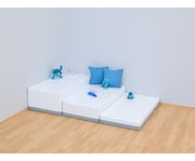 Betzold Alba Podeste Set Emilia 3