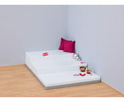 Betzold Alba Podeste Set Emilia 4