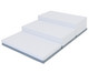 Betzold Podeste Set Emilia 1