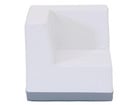 Betzold Alba Ecke für Sofa