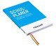 Betzold Schulplaner DIN A4 plus 1
