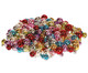 Bunte Glöckchen 1