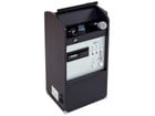 TLS® M200 Funk